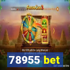 78955 bet